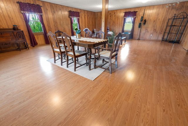 1314 Kit Cowan Road, Somerset, KY 42501