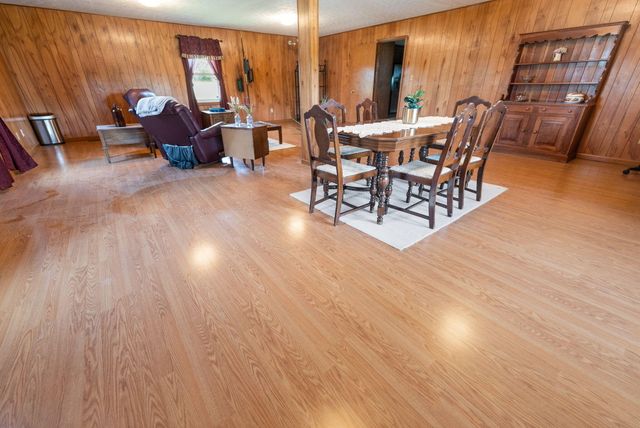 1314 Kit Cowan Road, Somerset, KY 42501