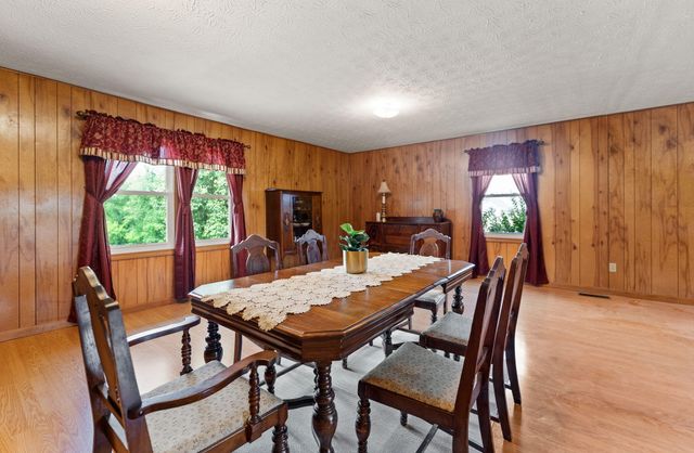 1314 Kit Cowan Road, Somerset, KY 42501