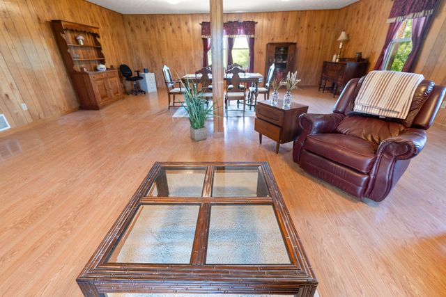 1314 Kit Cowan Road, Somerset, KY 42501
