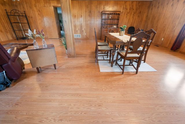 1314 Kit Cowan Road, Somerset, KY 42501