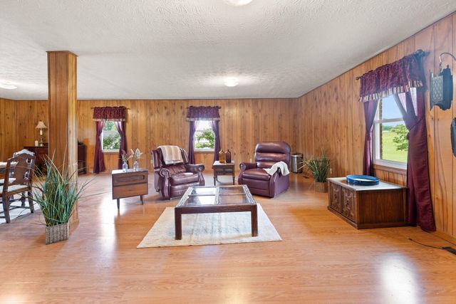 1314 Kit Cowan Road, Somerset, KY 42501