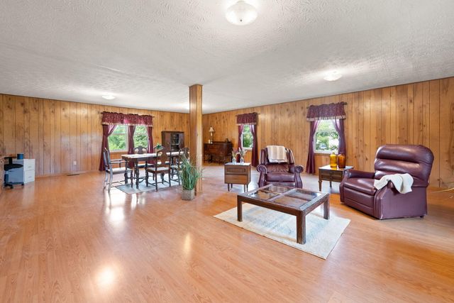 1314 Kit Cowan Road, Somerset, KY 42501