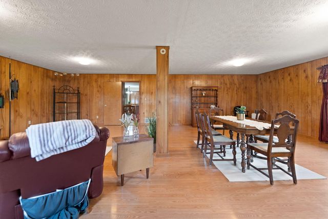 1314 Kit Cowan Road, Somerset, KY 42501