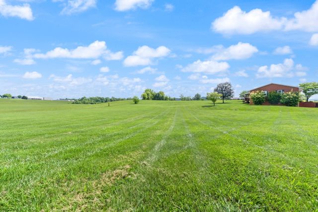 1314 Kit Cowan Road, Somerset, KY 42501