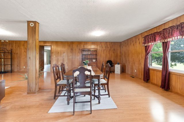 1314 Kit Cowan Road, Somerset, KY 42501