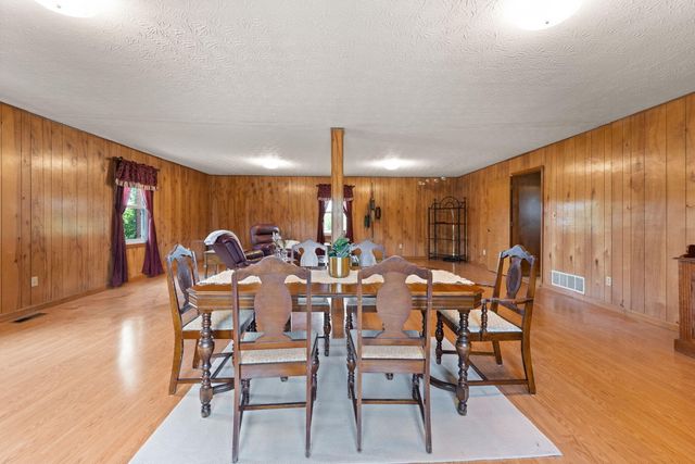 1314 Kit Cowan Road, Somerset, KY 42501