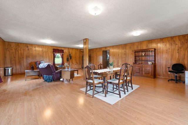 1314 Kit Cowan Road, Somerset, KY 42501