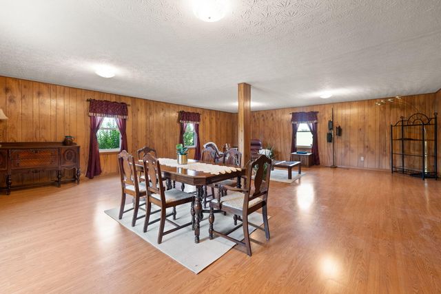 1314 Kit Cowan Road, Somerset, KY 42501