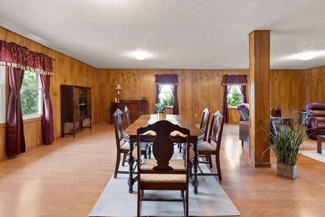 1314 Kit Cowan Road, Somerset, KY 42501