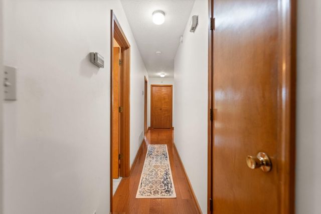 1314 Kit Cowan Road, Somerset, KY 42501