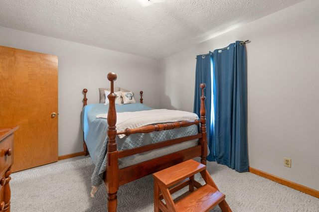 1314 Kit Cowan Road, Somerset, KY 42501