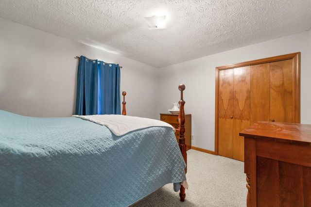 1314 Kit Cowan Road, Somerset, KY 42501