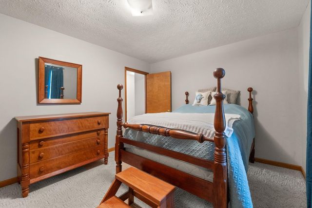 1314 Kit Cowan Road, Somerset, KY 42501