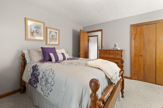 1314 Kit Cowan Road, Somerset, KY 42501
