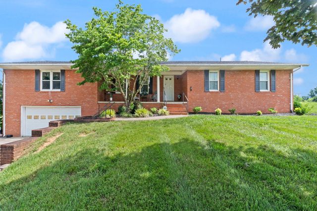 1314 Kit Cowan Road, Somerset, KY 42501