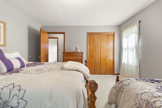 1314 Kit Cowan Road, Somerset, KY 42501