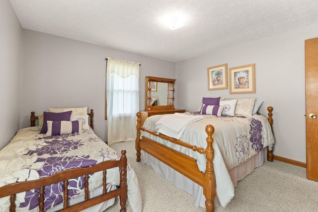 1314 Kit Cowan Road, Somerset, KY 42501