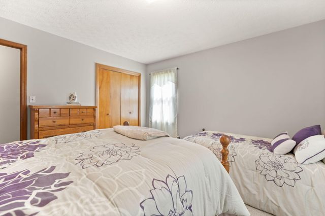 1314 Kit Cowan Road, Somerset, KY 42501