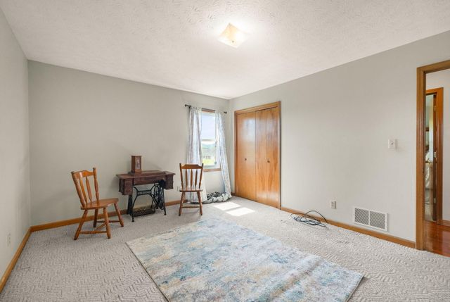 1314 Kit Cowan Road, Somerset, KY 42501