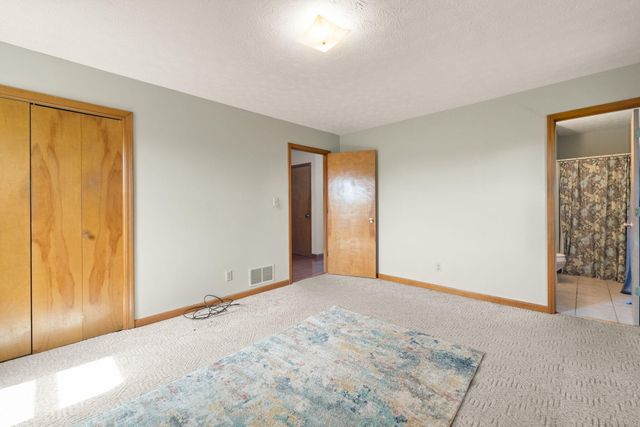 1314 Kit Cowan Road, Somerset, KY 42501
