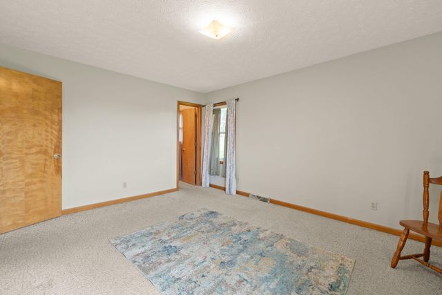 1314 Kit Cowan Road, Somerset, KY 42501