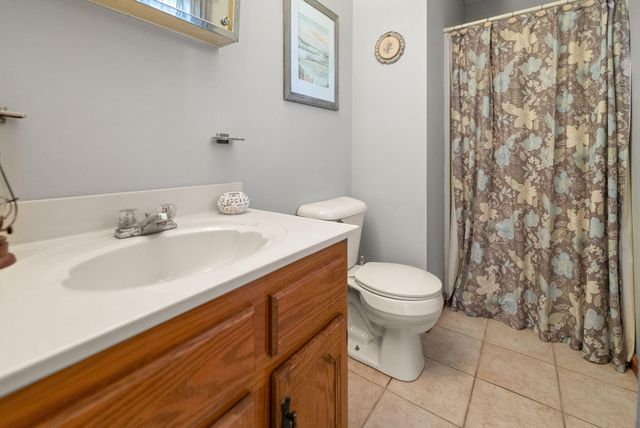 1314 Kit Cowan Road, Somerset, KY 42501