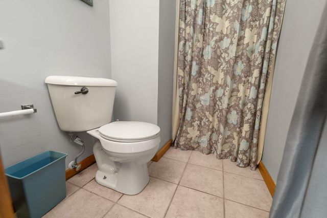 1314 Kit Cowan Road, Somerset, KY 42501