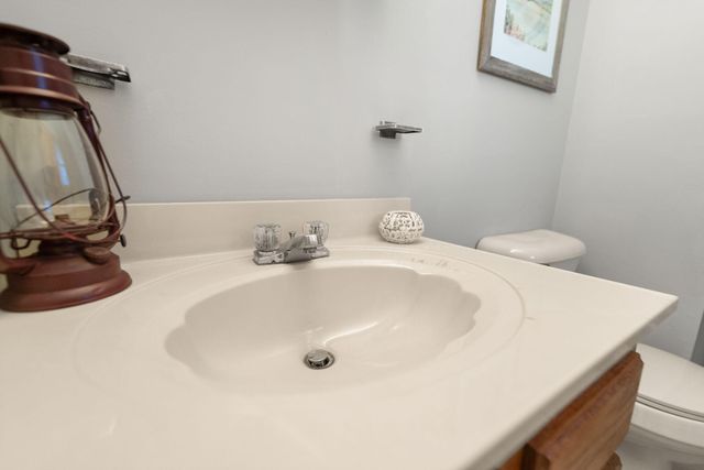 1314 Kit Cowan Road, Somerset, KY 42501
