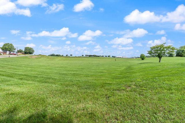 1314 Kit Cowan Road, Somerset, KY 42501