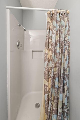 1314 Kit Cowan Road, Somerset, KY 42501