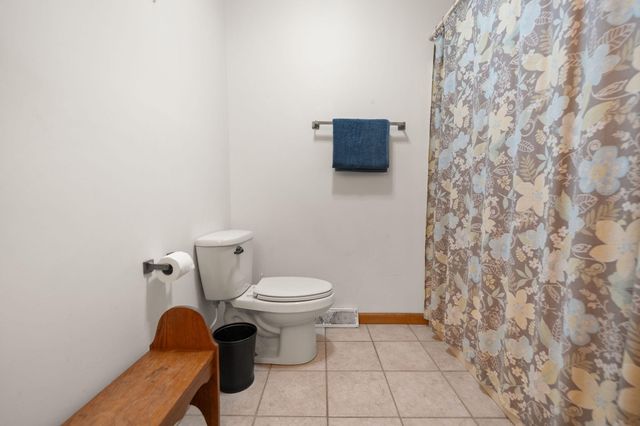 1314 Kit Cowan Road, Somerset, KY 42501