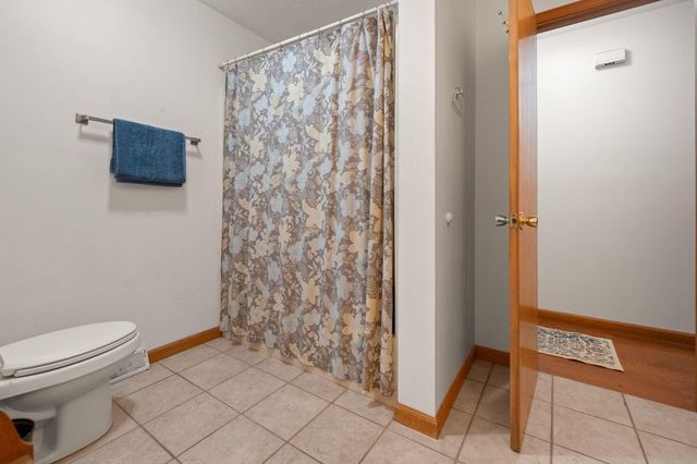 1314 Kit Cowan Road, Somerset, KY 42501