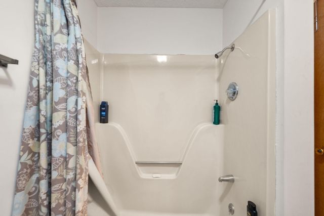 1314 Kit Cowan Road, Somerset, KY 42501