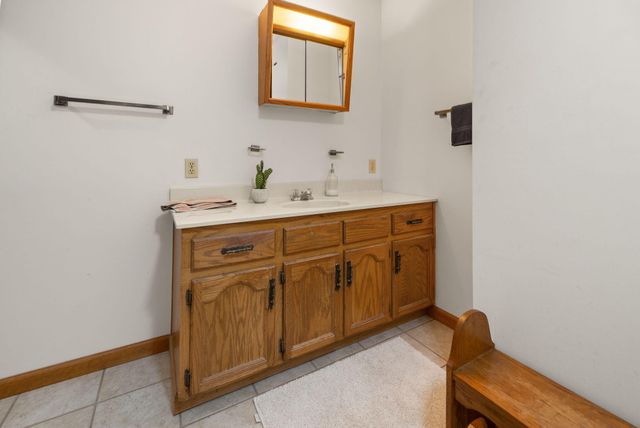1314 Kit Cowan Road, Somerset, KY 42501