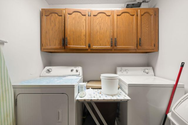 1314 Kit Cowan Road, Somerset, KY 42501