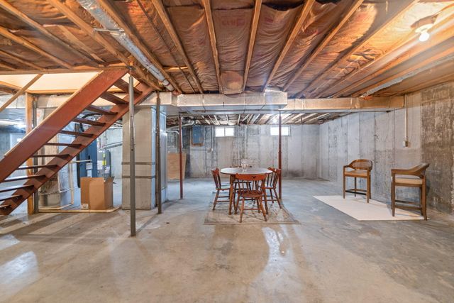 1314 Kit Cowan Road, Somerset, KY 42501