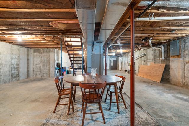 1314 Kit Cowan Road, Somerset, KY 42501