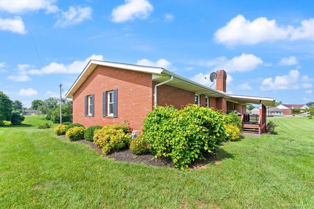 1314 Kit Cowan Road, Somerset, KY 42501