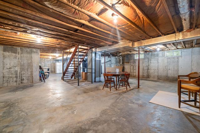 1314 Kit Cowan Road, Somerset, KY 42501