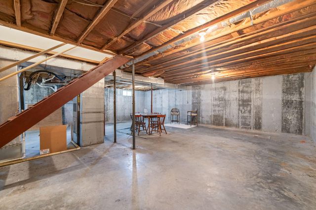 1314 Kit Cowan Road, Somerset, KY 42501
