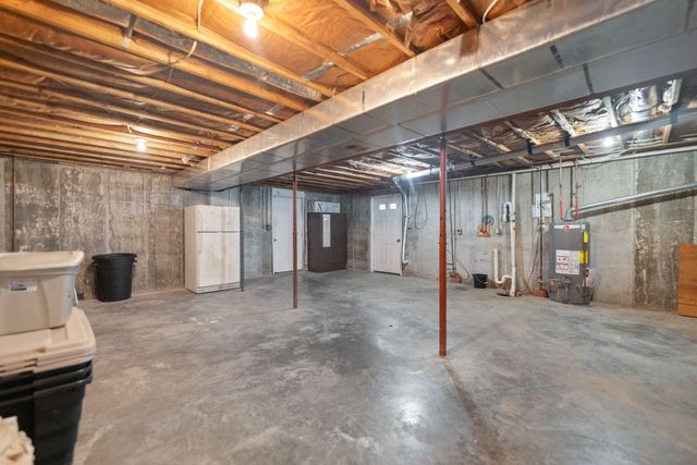 1314 Kit Cowan Road, Somerset, KY 42501
