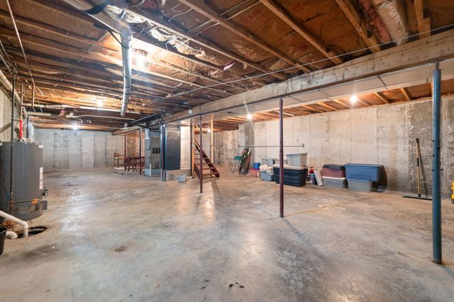 1314 Kit Cowan Road, Somerset, KY 42501