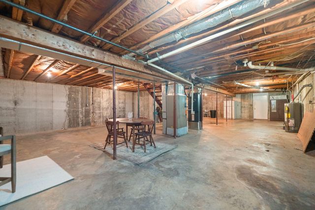 1314 Kit Cowan Road, Somerset, KY 42501