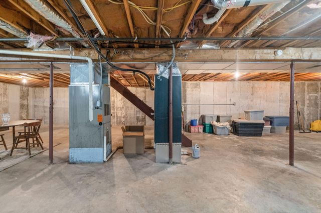 1314 Kit Cowan Road, Somerset, KY 42501