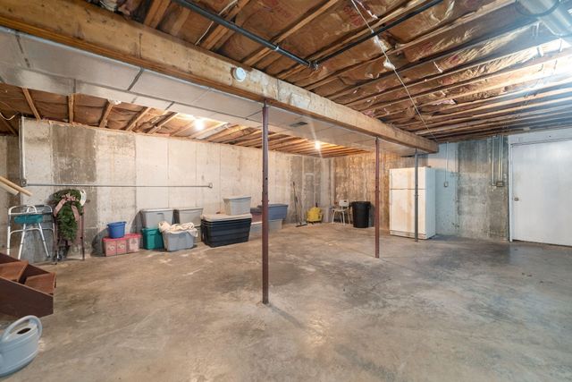 1314 Kit Cowan Road, Somerset, KY 42501