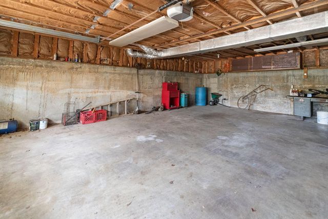 1314 Kit Cowan Road, Somerset, KY 42501