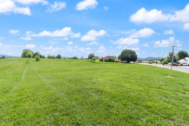 1314 Kit Cowan Road, Somerset, KY 42501