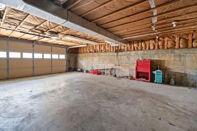 1314 Kit Cowan Road, Somerset, KY 42501