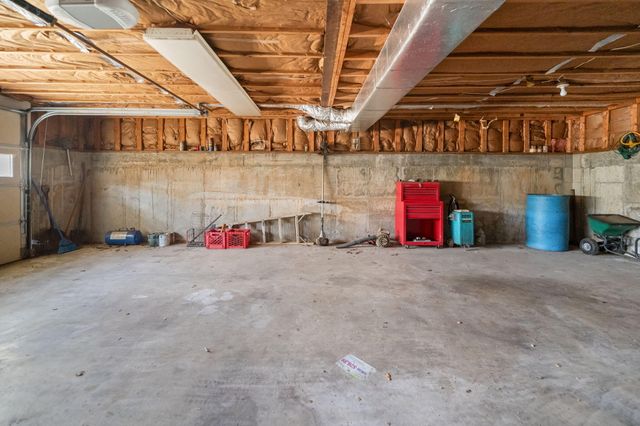 1314 Kit Cowan Road, Somerset, KY 42501